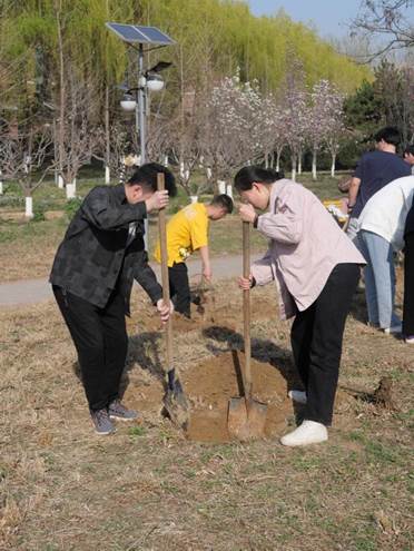 628e560998f71a49010e81312104f3b 628e560998f71a49010e81312104f3b