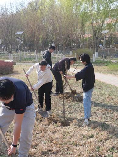 11fb0708c80e65beb6dae37f9148fea 11fb0708c80e65beb6dae37f9148fea