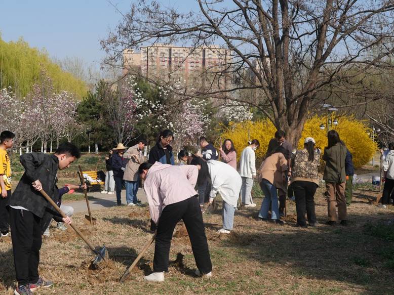 1302e70608fe9d548ea54705cd680e3 1302e70608fe9d548ea54705cd680e3