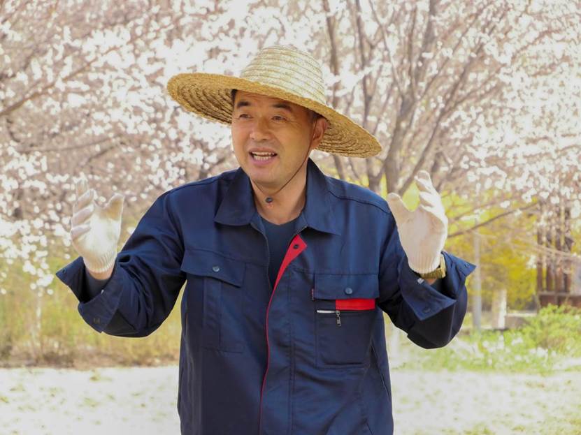 27646be0be1fe916476111ff89f9c97 27646be0be1fe916476111ff89f9c97