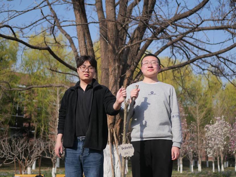 81939b38b7c6d7574794ba1e4b3bd33 81939b38b7c6d7574794ba1e4b3bd33